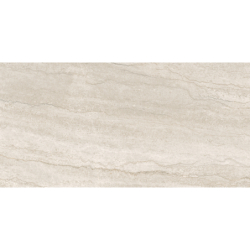 OIKOS WHITE MAT 60X120...