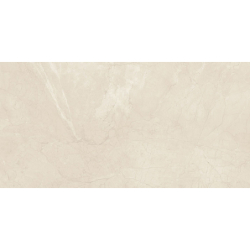 DELIGHT CREAM POŁYSK 60X120...