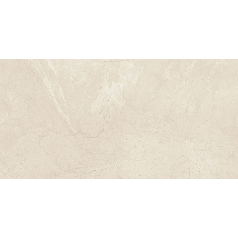 DELIGHT CREAM POŁYSK 60X120 REKT. (P.68475)