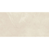 DELIGHT CREAM POŁYSK 60X120 REKT. (P.68475)