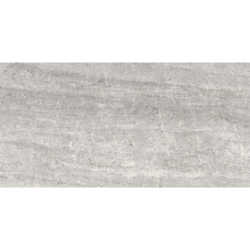 OIKOS SILVER MAT 60X120...