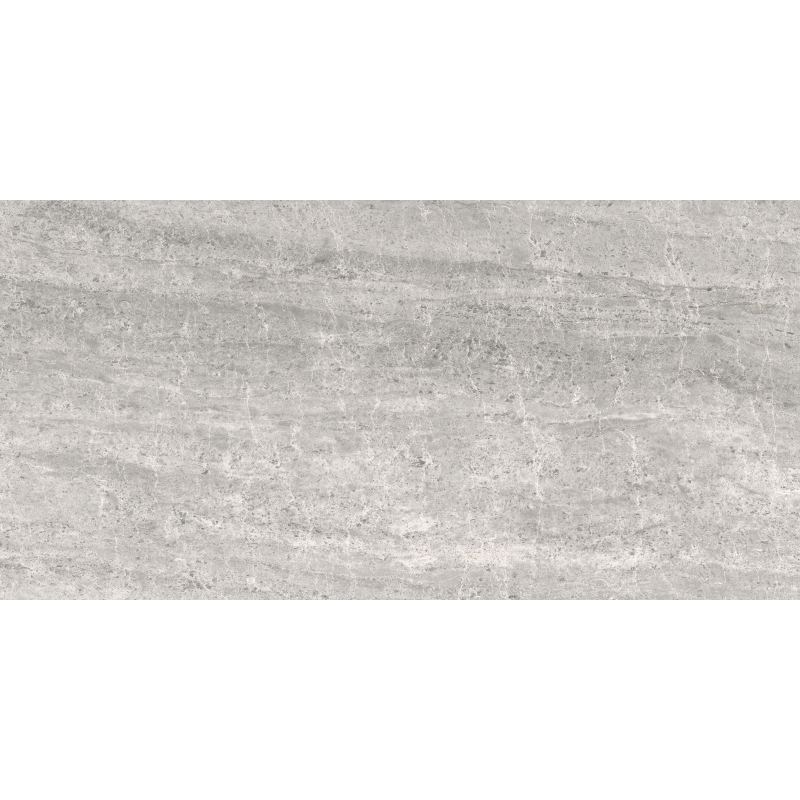 OIKOS SILVER MAT 60X120 REKT. (P.68477)
