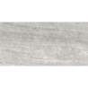 OIKOS SILVER MAT 60X120 REKT. (P.68477)