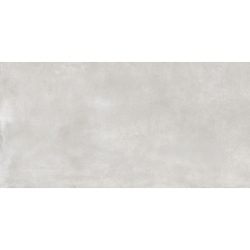 WALMER PEARL MAT 60X120...