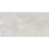 WALMER PEARL MAT 60X120 REKT. (P.68479)