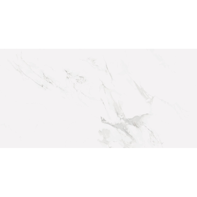MONTELEONE BLANCO POŁYSK 60X120 REKT. (P.68481)