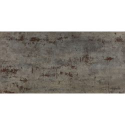 METAL STEEL LAPPATO 60X120...