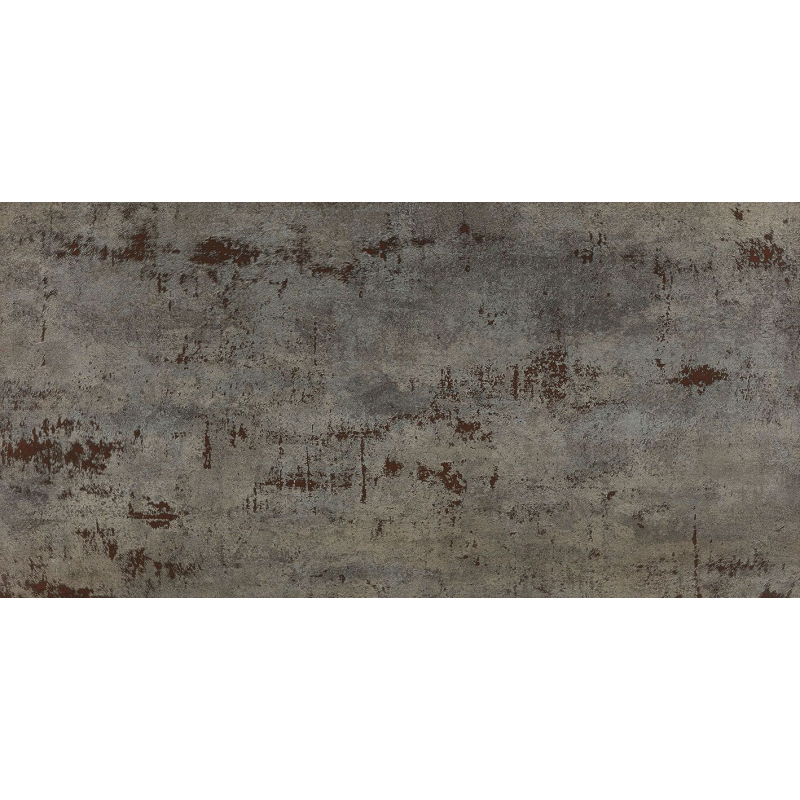 METAL STEEL LAPPATO 60X120 REKT. (P.68483)