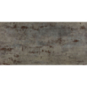 METAL STEEL LAPPATO 60X120 REKT. (P.68483)