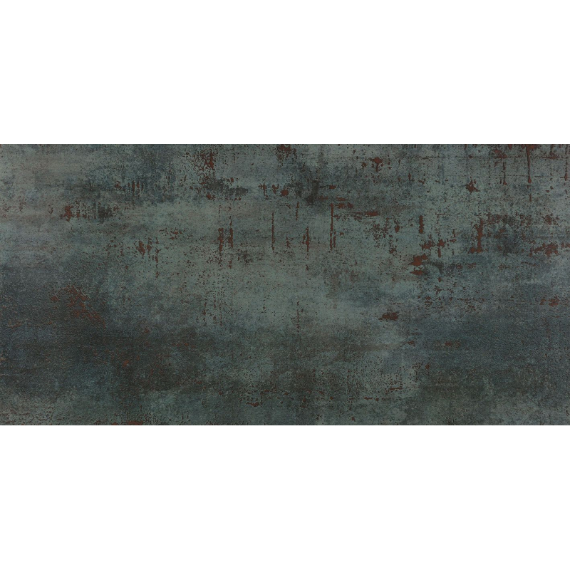METAL SEAGREEN LAPPATO 60X120 REKT. (P.68485)