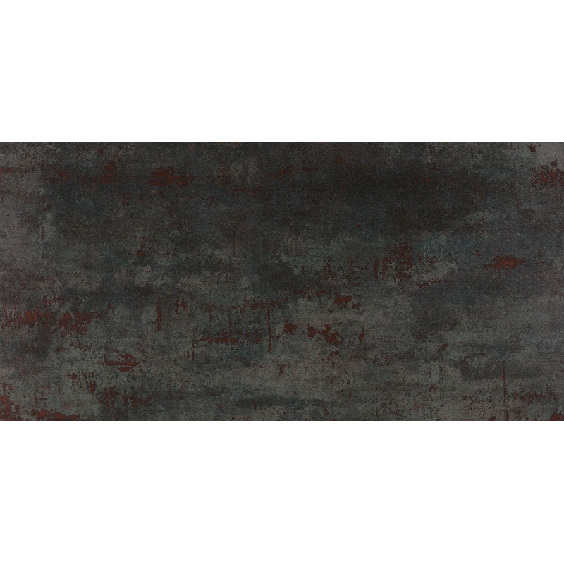METAL TITANIUM LAPPATO 60X120 REKT. (P.68487)