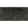 METAL TITANIUM LAPPATO 60X120 REKT. (P.68487)