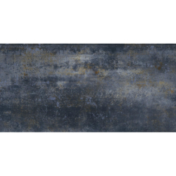 METAL ROYALBLUE LAPPATO...