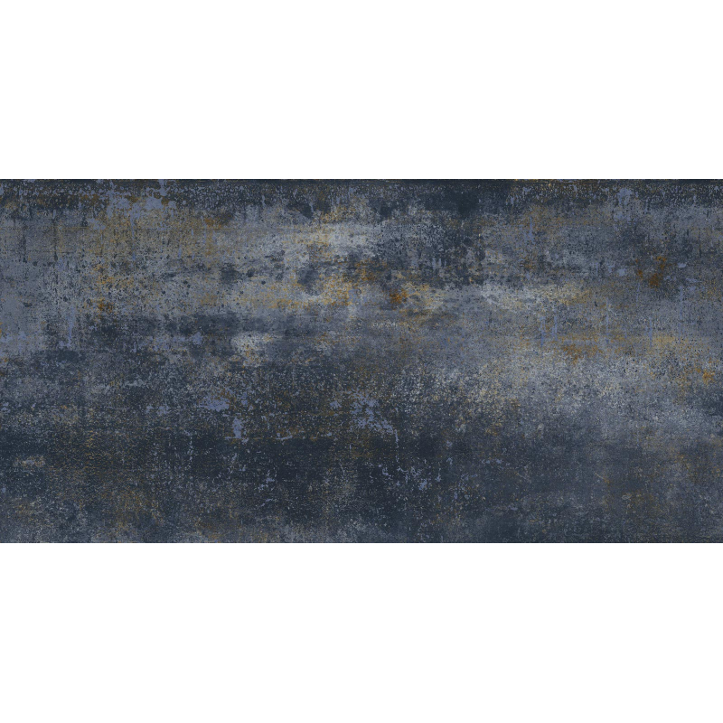 METAL ROYALBLUE LAPPATO 60X120 REKT. (P.68489)