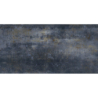 METAL ROYALBLUE LAPPATO 60X120 REKT. (P.68489)