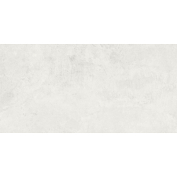 DEVON WHITE LAPPATO 60X120...