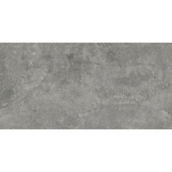 DEVON GRAY LAPPATO 60X120...