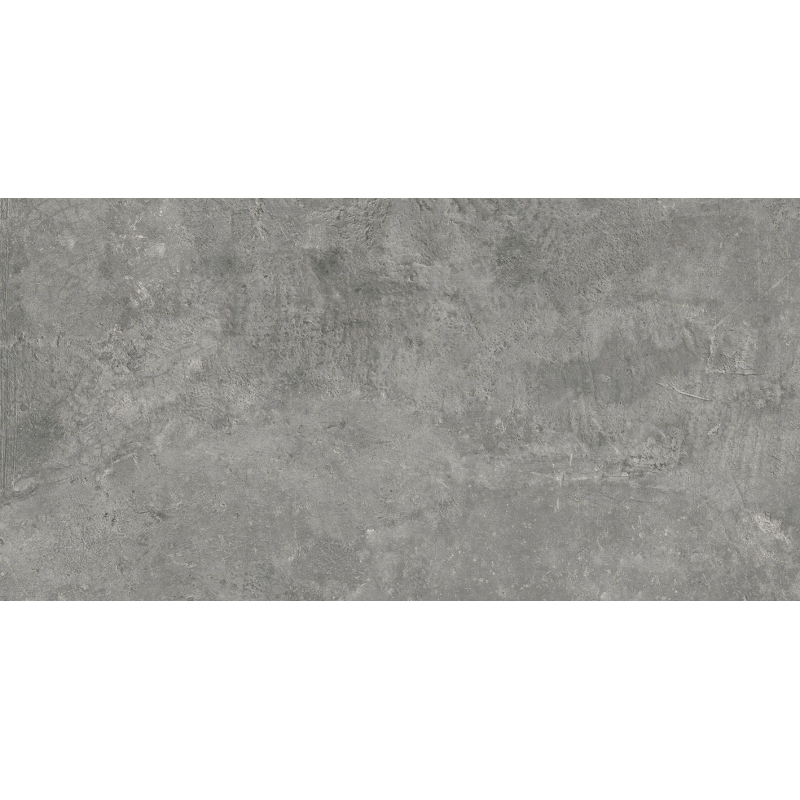 DEVON GRAY LAPPATO 60X120 REKT. (P.68495)