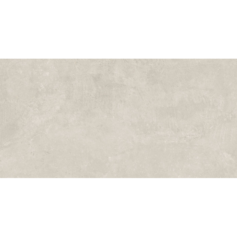 DEVON TAN LAPPATO 60X120 REKT. (P.68497)
