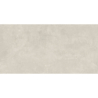 DEVON TAN LAPPATO 60X120 REKT. (P.68497)