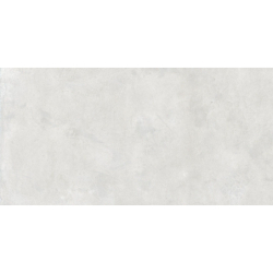 WALMER WHITE MAT 60X120...