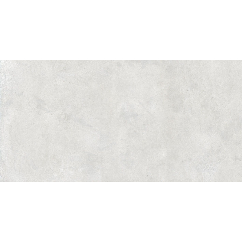 WALMER WHITE MAT 60X120 REKT. (P.68499)