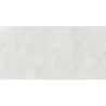 WALMER WHITE MAT 60X120 REKT. (P.68499)