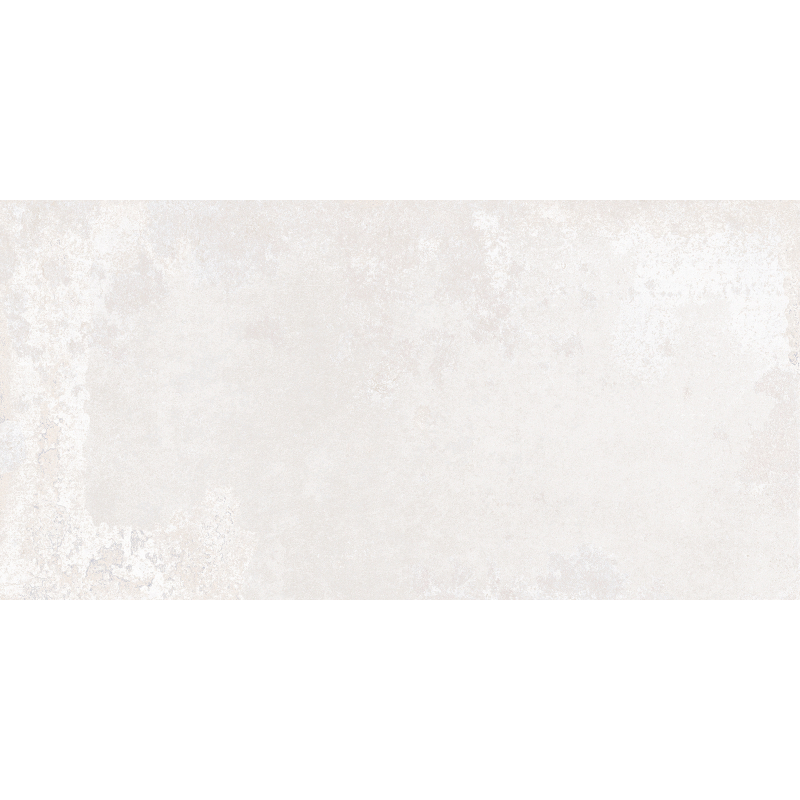 BROOKLYN WHITE LAPATTO 60X120 REKT. (P.68501)