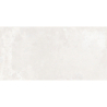 BROOKLYN WHITE LAPATTO 60X120 REKT. (P.68501)