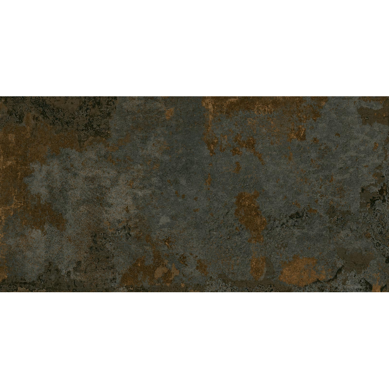 BROOKLYN BLACK LAPATTO 60X120 REKT. (P.68503)