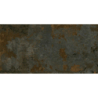 BROOKLYN BLACK LAPATTO 60X120 REKT. (P.68503)