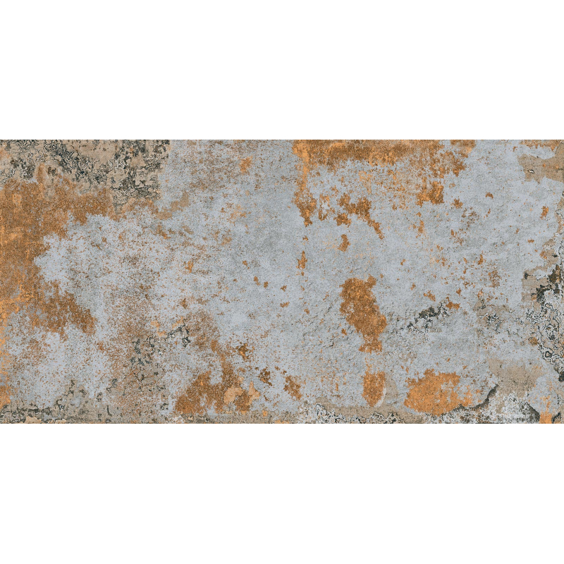 BROOKLYN SILVER LAPATTO 60X120 REKT. (P.68505)