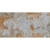 BROOKLYN SILVER LAPATTO 60X120 REKT. (P.68505)