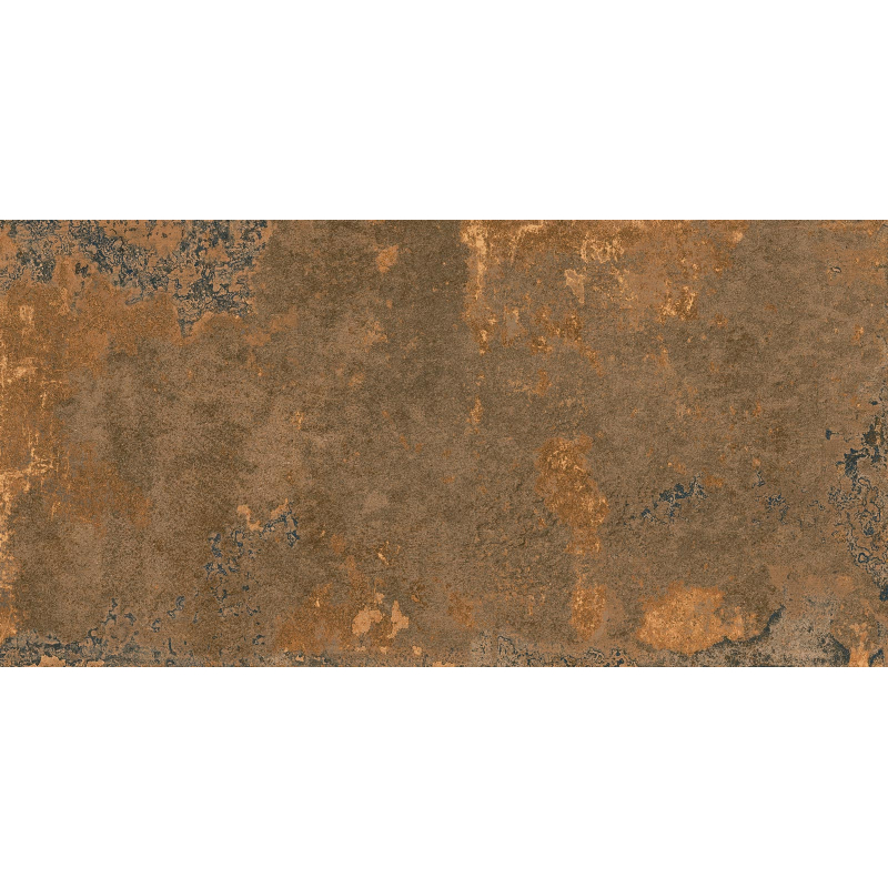 BROOKLYN RUSTEEL LAPATTO 60X120 REKT. (P.68507)
