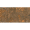 BROOKLYN RUSTEEL LAPATTO 60X120 REKT. (P.68507)