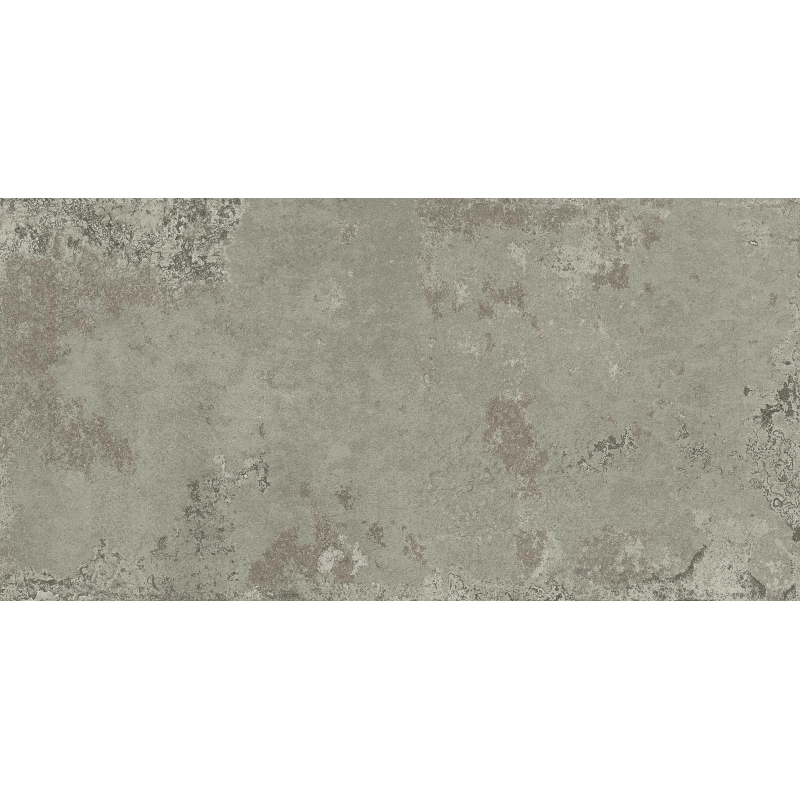 BROOKLYN MUSGO LAPATTO 60X120 REKT. (P.68511)