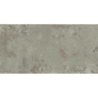 BROOKLYN MUSGO LAPATTO 60X120 REKT. (P.68511)