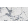 SORRENTO WHITE LAPATTO 60X120 REKT. (P.68513)