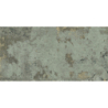 BROOKLYN GREEN LAPATTO 60X120 REKT. (P.68519)