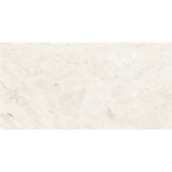 PEWTER WHITE MAT 60X120...