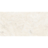 PEWTER WHITE MAT 60X120 REKT. (P.68521)