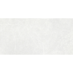 NOVASTONE WHITE MAT 60X120...