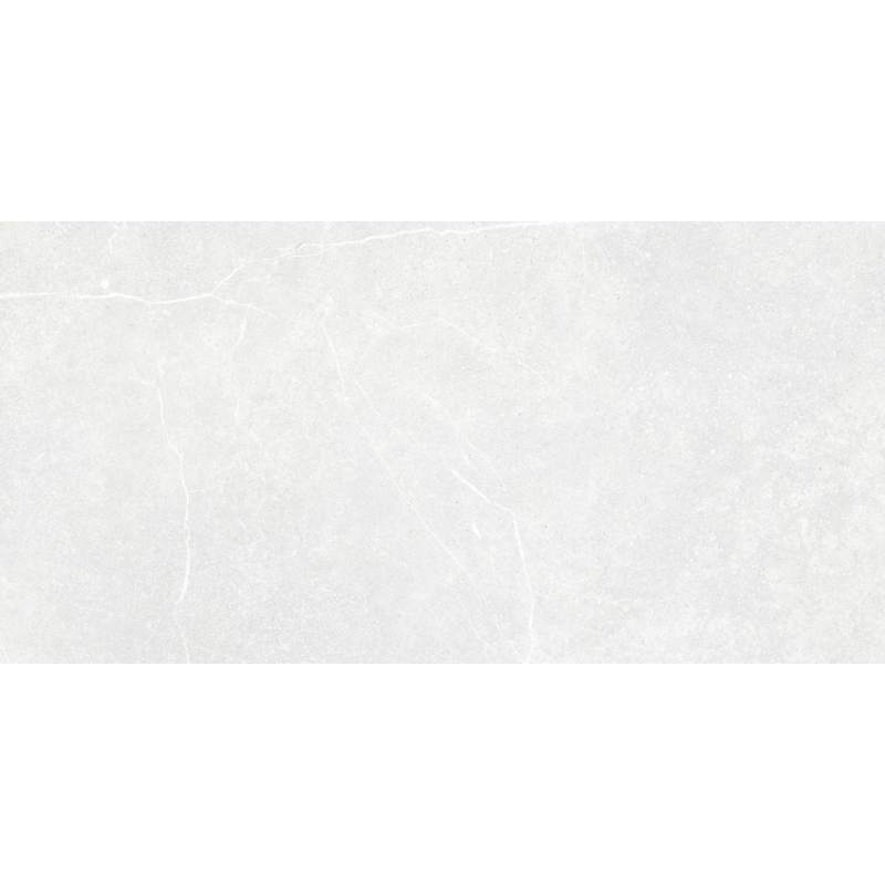 NOVASTONE WHITE MAT 60X120 REKT. (P.68523)