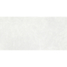 NOVASTONE WHITE MAT 60X120 REKT. (P.68523)