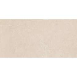 NOVASTONE IVORY MAT 60X120...