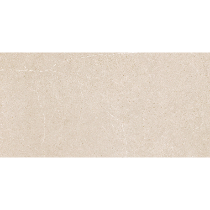NOVASTONE IVORY MAT 60X120 REKT. (P.68525)