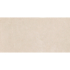 NOVASTONE IVORY MAT 60X120 REKT. (P.68525)