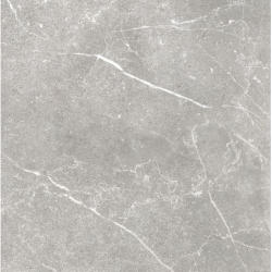 SOAPSTONE SILVER POLER...
