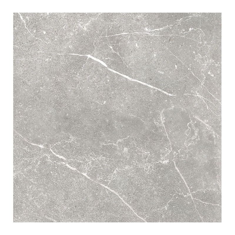 SOAPSTONE SILVER POLER 60X60 REKT. (P.68527)