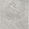 SOAPSTONE SILVER POLER 60X60 REKT. (P.68527)